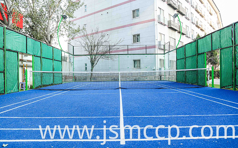 Padel-2